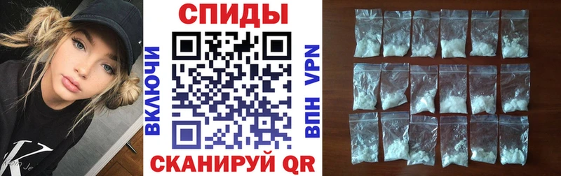 дарк нет клад  Чита  Amphetamine 97% 