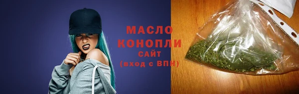 дживик Майский