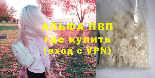 дживик Майский