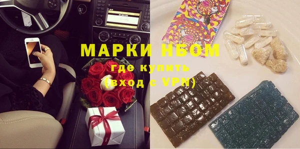 дживик Майский